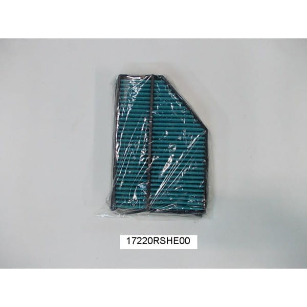 filtr-powietrza-silnika-honda-civic-5d-14l-2006-2008 (1).jpg