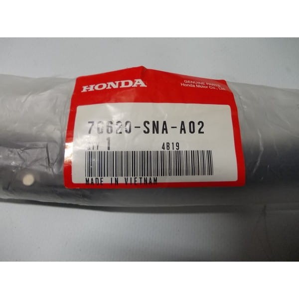 pioro-wycieraczki-lewej-honda-civic-4d-2006-2007.jpg