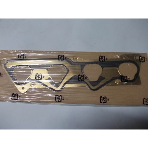 uszczelka-prz-podstawy-wtryskiwacza-nippon-leakless-honda-civic-2001-2005 (1).jpg