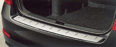5e5064711b.jpg