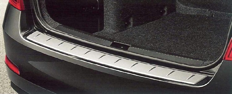 5e5064711b.jpg