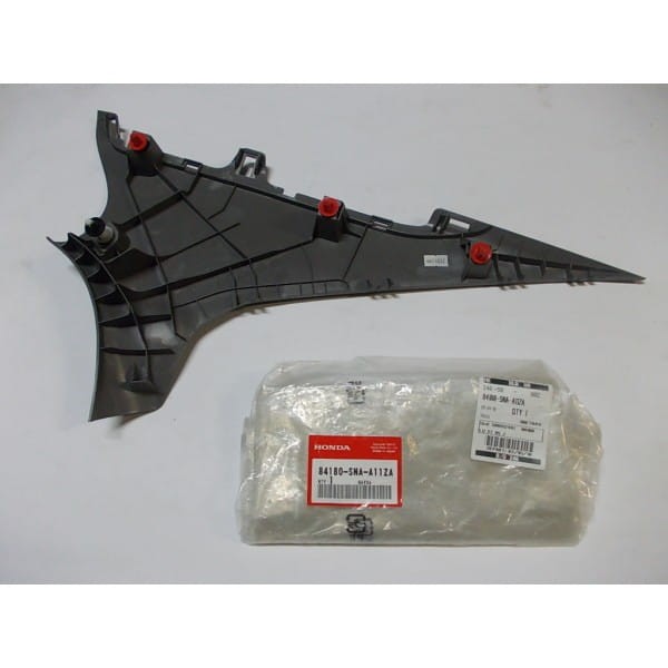 nakladka-tylnego-lewego-slupka-honda-civic-4d-hybrid-2006-2008 (1).jpg