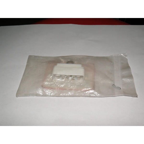 drazek-zlacze-wiazki-przewodow-kabiny-10p-honda-accord-civic-legend-prelude-odyssey-prelude-1990-2000- (2).jpg