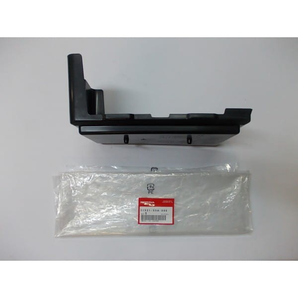 oslona-skrzynka-mocowania-akumulatora-honda-civic-3d4d5dcoupe-fr-v-2001-2006 (1).jpg