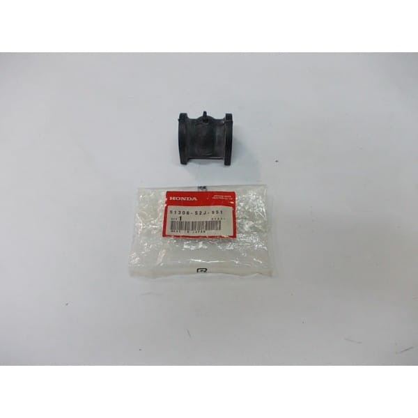 tulejka-stabilizatora-przedniego-honda-hr-v-3d5d-2000-2003 (1).jpg