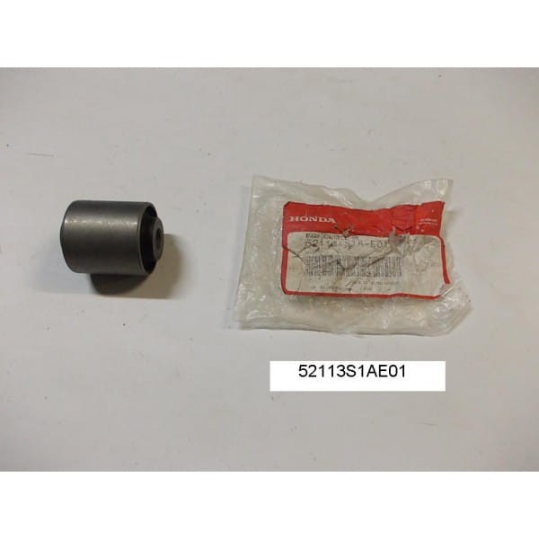 tuleja-zwrotnicy-tylnej-honda-accord-1999-2002 (1).jpg