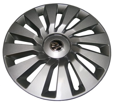 Tekton 16"
