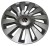 Tekton 16"