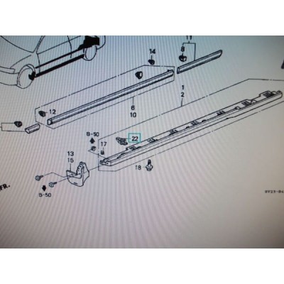 spinka-zapinka-nakladki-gornej-progu-honda (1).jpg