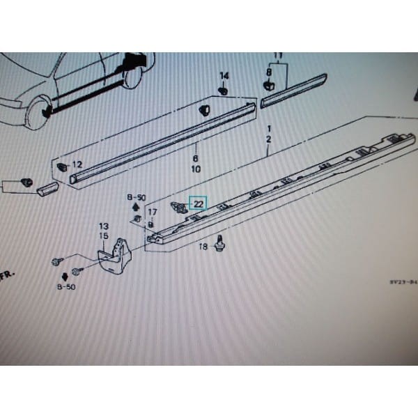 spinka-zapinka-nakladki-gornej-progu-honda (1).jpg
