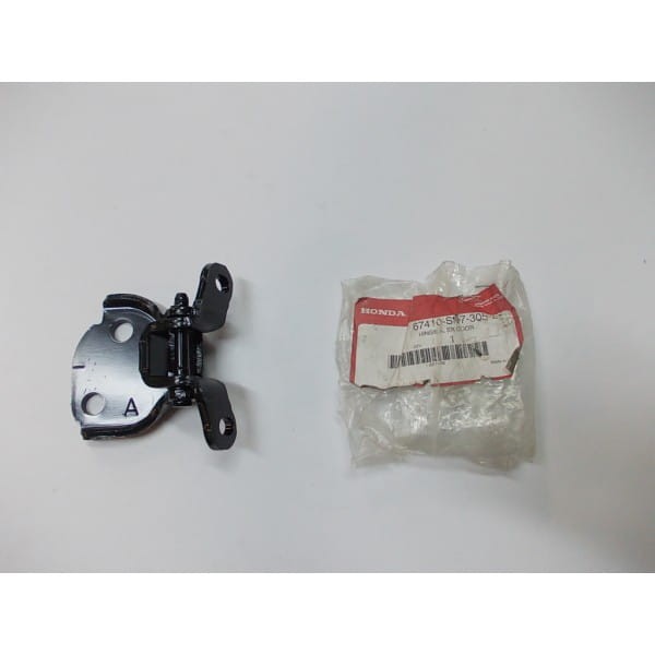 zawias-a-drzwi-przednich-honda-accord-4d-civic-5d-aerodeck-1993-2000 (2).jpg