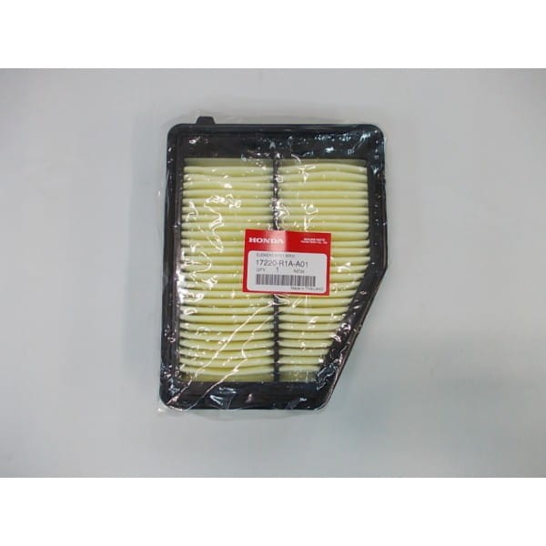 filtr-powietrza-silnika-honda-civic-4d5dtourer-18l-2012-2014.jpg