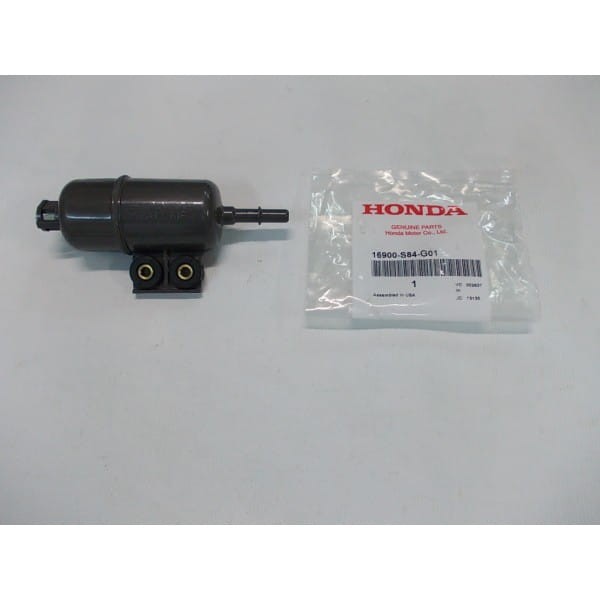 filtr-paliwa-honda-accordciviccr-v-1998-2002.jpg