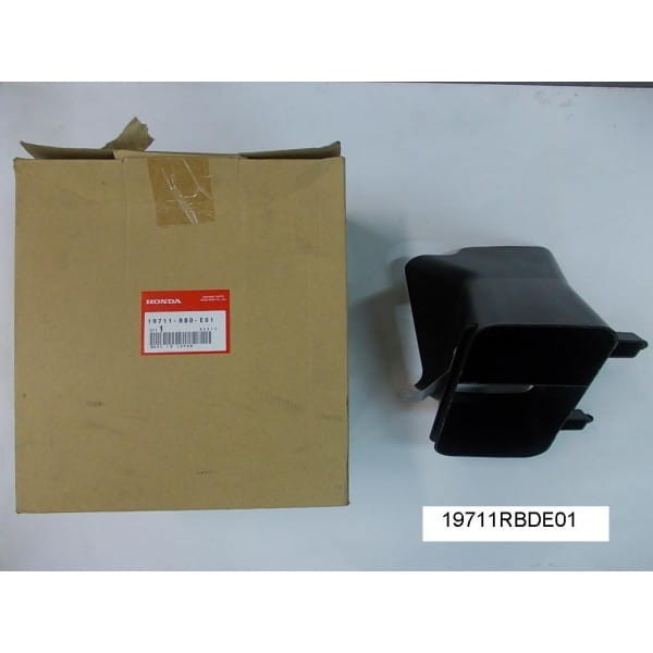 prowadnica-mocowanie-chlodnicy-powietrza-doladowania-intercooler-honda-accord-4dtourer-2006-2008 (1).jpg