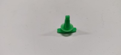 IMG_20210204_101223.jpg