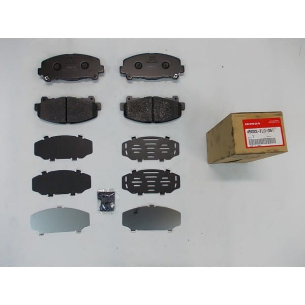 klocki-hamulcowe-przednie-honda-accord-2009-2015.jpg