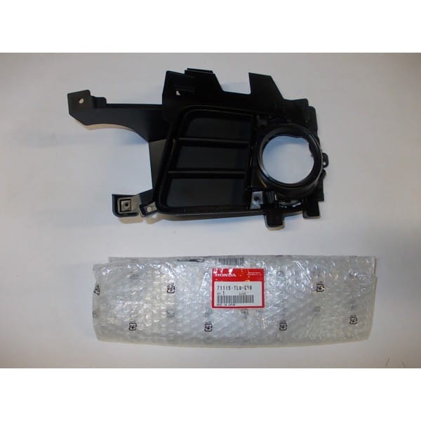 oslona-dolna-kratownica-swiatla-przeciwmglowego-prawego-honda-accord-4d-tourer-2012-2014 (1).jpg