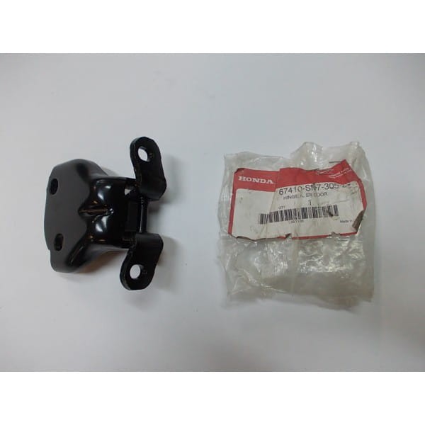 zawias-a-drzwi-przednich-honda-accord-4d-civic-5d-aerodeck-1993-2000 (1).jpg