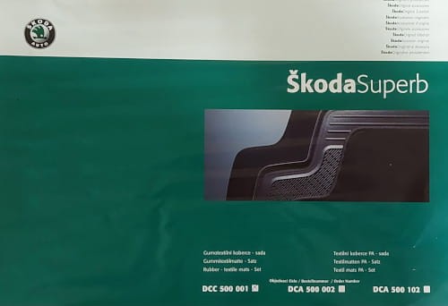 etykieta produktu