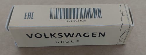 opakowanie produktu