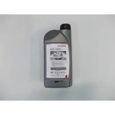 olej-przekladniowy-atf-dw1-1l-honda-wszystkie-skrzynie-automatyczne (1).jpg