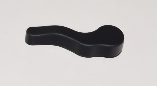 3V0823661C.jpg