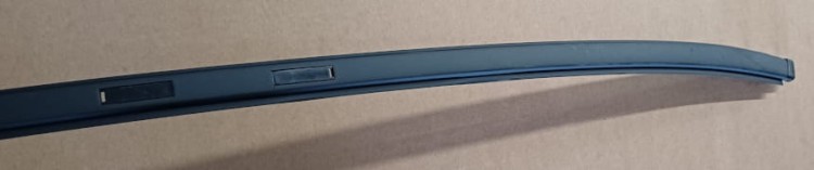 1U6853706G-2.jpg