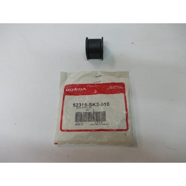 tulejka-stabilizatora-tylnego-honda-civicconcerto-1990-1996 (2).jpg