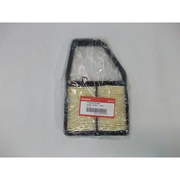 filtr-powietrza-silnika-honda-civic-3d5dfr-v-2001-2006.jpg