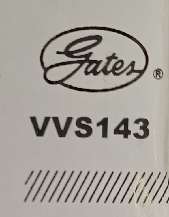etykieta produktu