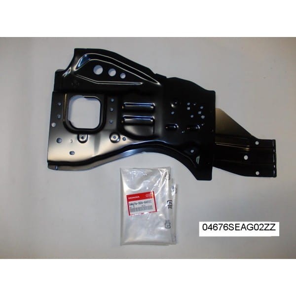 slupek-wewnetrzny-lewy-przedni-dolny-honda-accord-4d-tourer-2007-2008 (1).jpg