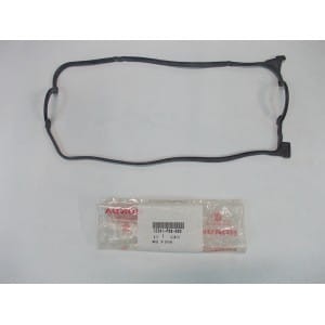uszczelka-pokrywy-zaworow-honda-civic-3d4d5dcoupecrx-1992-1996.jpg