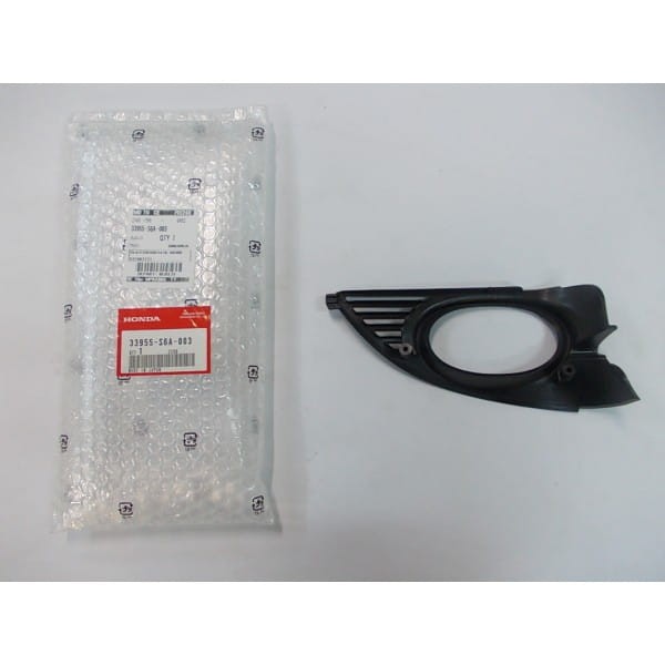 oslona-swiatla-przeciwmmglowego-lewy-przod-honda-civic-3d5d-2004-2005 (1).jpg