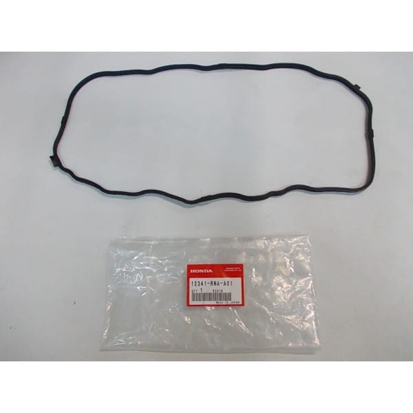 uszczelka-pokrywy-zaworow-honda-accordciviccr-vfr-v-2006-2014.jpg