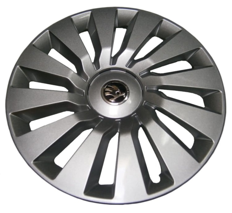 Tekton 16"