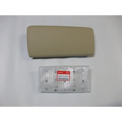 kiesze-schowek-okladziny-drzwi-przednich-lewych-honda-legend-4d-2007-2008 (1).jpg