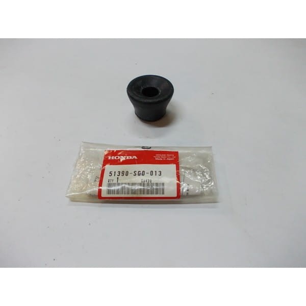 tuleja-a-drazka-reakcyjnego-przedniego-prawego-honda-legend-4d-coupe-1989-1990 (1).jpg