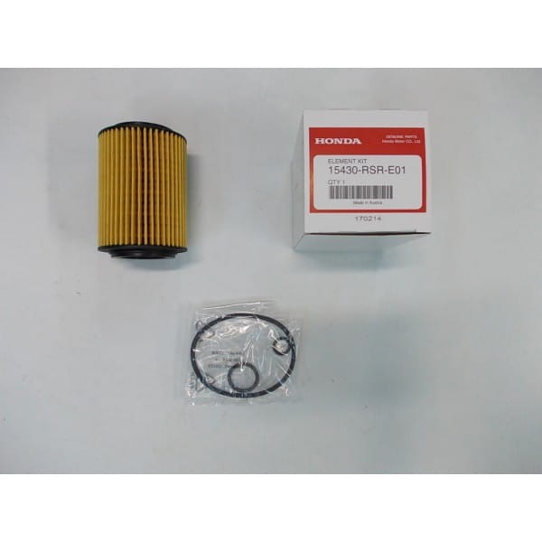 filtr-oleju-silnikowego-honda-accordciviccr-v-22l-diesel-2006-2014.jpg