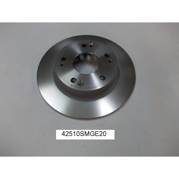 tarcza-hamulcowa-tylna-honda-civic-3d5d-2007-2011 (1).jpg