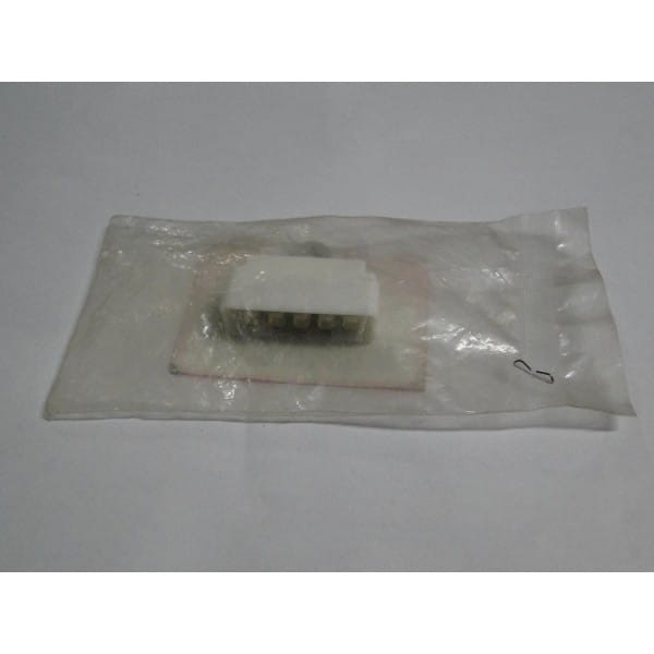 drazek-zlacze-wiazki-przewodow-kabiny-10p-honda-accord-civic-legend-prelude-odyssey-prelude-1990-2000- (1).jpg