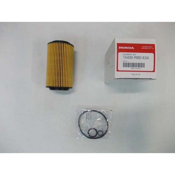 filtr-oleju-silnikowego-honda-accordcr-vfr-v-22l-diesel-2004-2009.jpg
