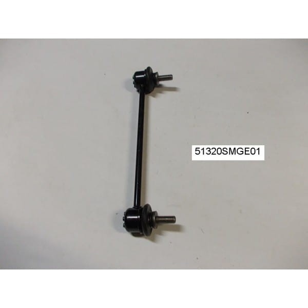 lacznik-stabilizatora-przedniego-honda-civic-3d5d-2006-2011 (1).jpg