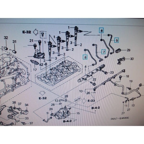 przewod-paliwa-sztywny-wtrysk-2-honda-civic-diesel-17-2004-2005 (2).jpg