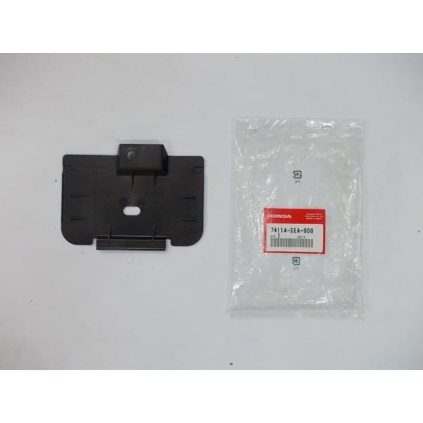 pokrywka-spustu-oleju-silnikowego-honda-accord-4d-tourer-cr-v-fr-v-2003-2008 (1).jpg