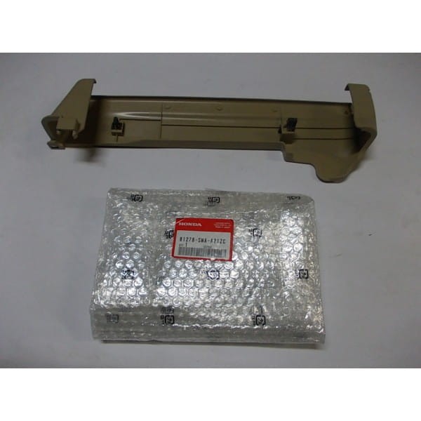 oslona-podnosnika-wewnetrznego-fotela-przedniego-lewego-honda-cr-v-2007-2011 (1).jpg