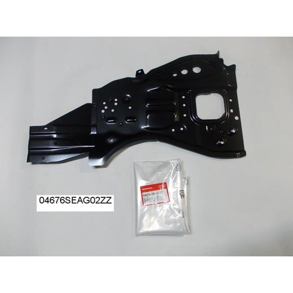 slupek-wewnetrzny-lewy-przedni-dolny-honda-accord-4d-tourer-2007-2008 (2).jpg