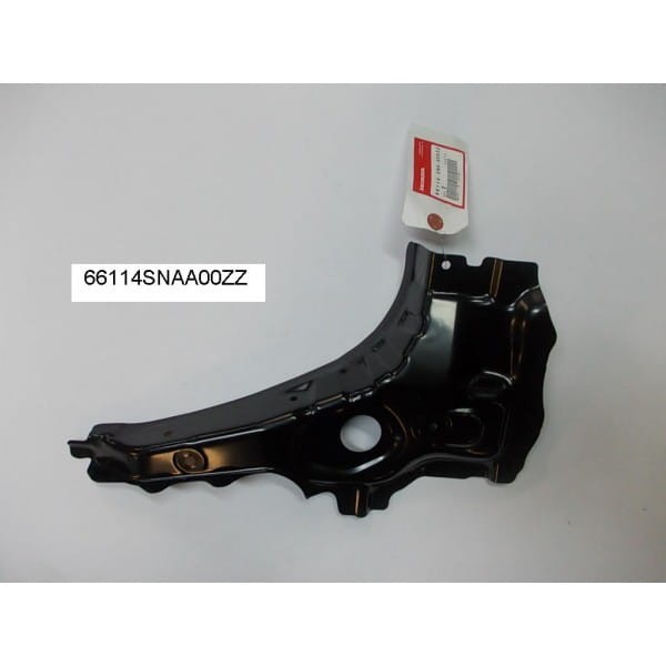 wzmocnienie-boczne-sciany-tylnej-prawy-tyl-honda-civic-4d-hybrid-2006-2011 (1).jpg