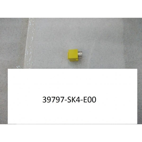 przekaznik-mocy-ywb-10027-honda-accord-4d-civic-5d-aerodeck-concerto-4d5d-1993-2000 (1).jpg