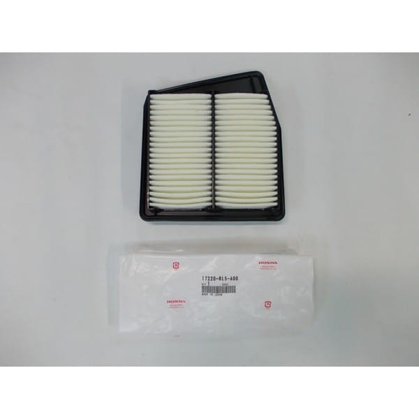 filtr-powietrza-silnika-honda-accord-4d-tourer-24l-2009-2014 (1).jpg