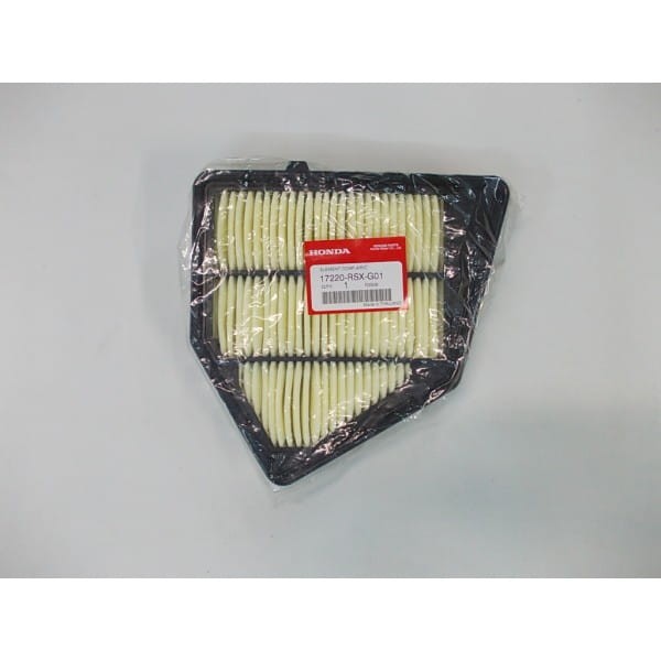 filtr-powietrza-silnika-honda-cr-v-i-dtec-2014.jpg